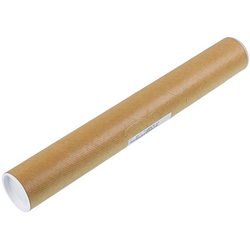 Стрічка LED Rational 87.01.513 (ліва/права) L=333mm