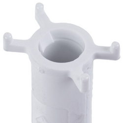 Індикатор живлення для духової шафи Hansa 8061432 240V