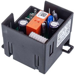 Термостат захисний робочої камери Rational 40.06.683P 200-240V X1:183°C - X2:°C - X3:450°C