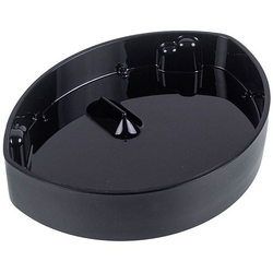 Піддон для крапель для кофемашини Krups MS-622726