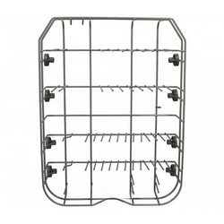 Кошик нижній для посудомийної машини Whirlpool 482000099353