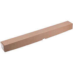 Тін для рушникосушарки HP013 600W 230V L=550mm D різьблення =20mm