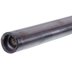 Тін для рушникосушарки HP002 600W 230V L=550mm D різьблення =20mm