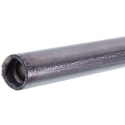 Тін для рушникосушарки HP003 600W 230V L=545mm D різьблення =20mm