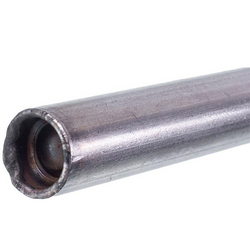 Тін для рушникосушарки HP004 600W 230V L=550mm D різьблення =20mm
