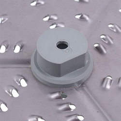 Диск-терка Robot Coupe 27150 D=175mm 3mm