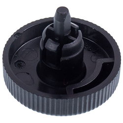 Плата управління Robot Coupe 89223