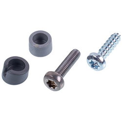 Плата управління Robot Coupe 89168