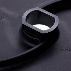 Диск-скидувач Robot Coupe 102690 D=185mm