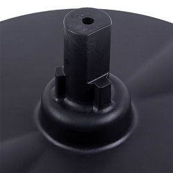 Диск-скидувач Robot Coupe 104921 D=188mm