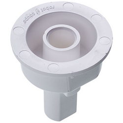 Втулка диска знижка Robot Coupe 117091