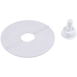 Диск-скидувач Robot Coupe 102019