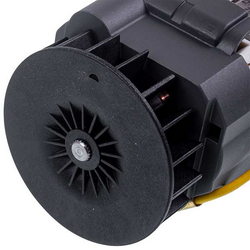 Двигун Robot Coupe 89133 MMP220 230V