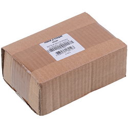 Двигун Robot Coupe 89225 U-54M30 230V