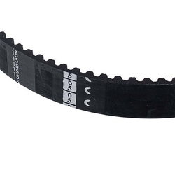Ремінь для овочерізки Optibelt OMEGA HP 515482 425 5M чорний