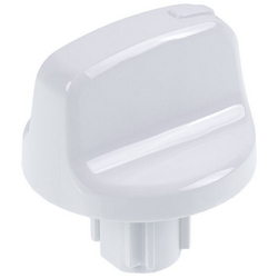 Ручка регулювання для газової плити Electrolux 3550366011