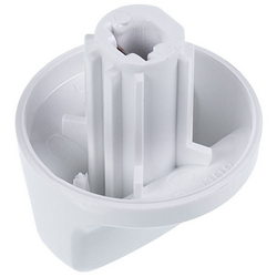 Ручка регулювання для газової плити Electrolux 3550366011