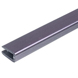 Обрамлення переднє скляної полиці для холодильника Gorenje 512447