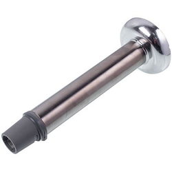 Ніжка (металевий стрижень) для міксера Robot Coupe 89653