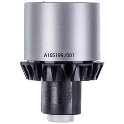 Ручка регулювання для духової шафи Electrolux 140165199021