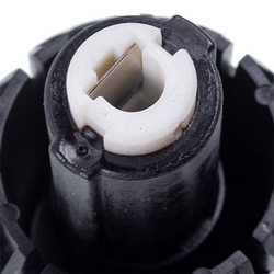 Ручка регулювання для духового шафи Electrolux 140165199021