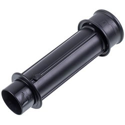 Штовхач підвійний для овочерізки Robot Coupe 49212 круглий