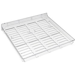 Ящик (верхній) морозильної камери Electrolux 2064288042