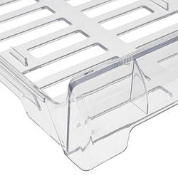 Ящик (верхній) морозильної камери Electrolux 2064288042