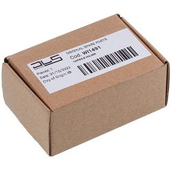 Тримач капсул для кавоварки DeLonghi WI1491