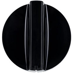 Ручка регулювання для газової плити Gorenje 565716