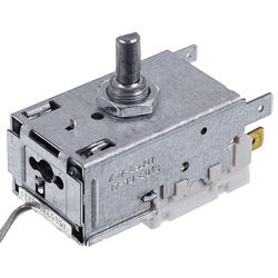 Термостат K57-L5301 капілярний 120см для холодильника Zanussi 2262159029
