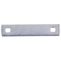 Ключ для гвинтів кріплення лез до ножа м&aposясорубки Unger (CUCRB) Lame Italia CUCRB 100035