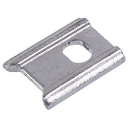 Набір змінних лез до ножа м&aposясорубки 12 Unger R70 (LFH70) Lame Italia 100025 (9 шт.)