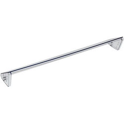 Панель шухляди холодильної камери Gorenje 327946 465x95mm