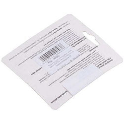 Решітка для м&aposясорубки Lame Italia 103132 14mm D=82mm (з пазом) Enterpise 22
