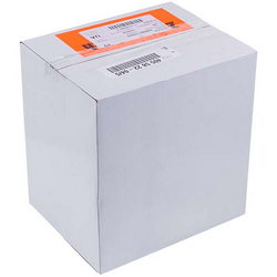 Колба + кришка для кофеварки Electrolux 4055822045