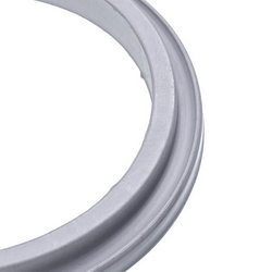 Прокладка двигуна для м'ясорубки Zelmer 00756834