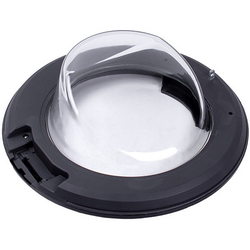 Люк для пральної машини Indesit C00632765