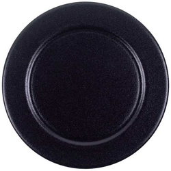 Кришка розсікача (велика) для газової плити Hansa 8066166 D=98mm