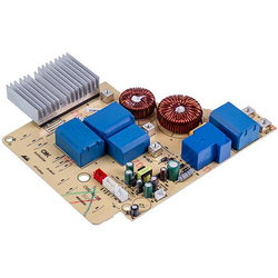 Модуль силовий для індукційної настільної плити Gorenje 655086