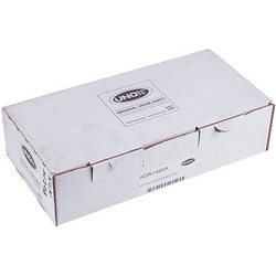 Ущільнювач дверей для конвекційної печі UNOX KGN1420A