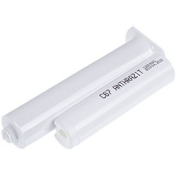 Датчик температури (зонд) UNOX KTR1045A L=1000mm