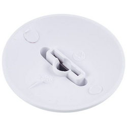 Ручка терморегулятора для холодильника Gorenje 381953