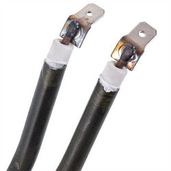 Тін спіраль для електричних плит D=135mm 1000W