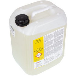 Засіб для видалення накипу Special Rational 6006.0110 10L