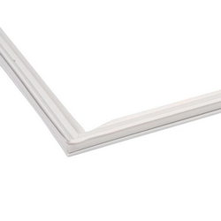 Ущільнювач для морозильної камери Electrolux 140027509011 514,5x1662mm