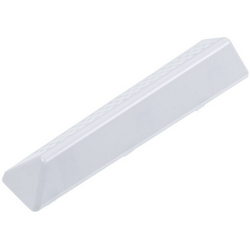 Активатор, ребро барабана для стиральної машини Hoover 41001234 L=215mm