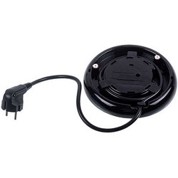 Подставка со шнуром для чайника Tefal SS-207956