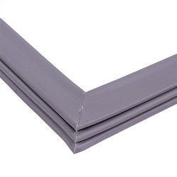 Ущільнювач холодильної камери Electrolux 4055485694 1140x580mm