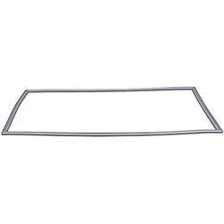 Ущільнювач холодильної камери Electrolux 4055485694 1140x580mm